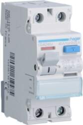 Hager CDA240J electrical enclosure accessory