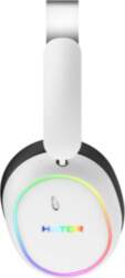HATOR Phoenix 2 Wireless Austiņas Vadu