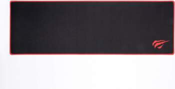Havit HV-MP830 mouse pad Gaming mouse