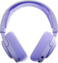 Headset Steelseries Arctis Nova 3X Wireless