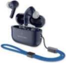 HEADSET WRL ECHO LITE E11 PLUS/BLUE