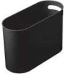 Helit Papierkorb Design Classics, 22 Liter
