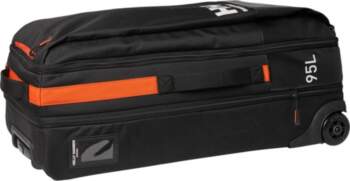 Helly Hansen | Travel Bag |