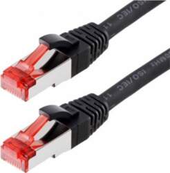 Herweck Helos - Patchkabel - RJ-45