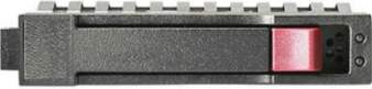HEWLETT PACKARD ENTERPRISE internal solid state