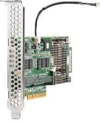 HEWLETT PACKARD ENTERPRISE Smart Array P440/4GB