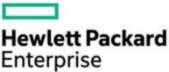 HEWLETT PACKARD ENTERPRISE Smart Array SAS
