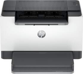 Hewlett-Packard HP LaserJet M209d Printer