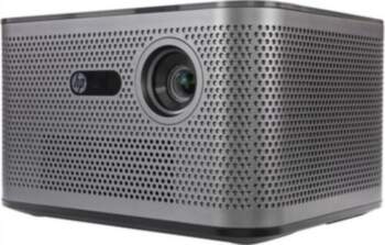 Hewlett-Packard HP MP2000 PRO Standard throw