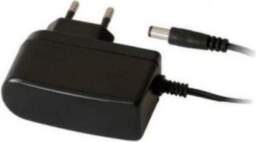 Hikvision | Switch mode power supply