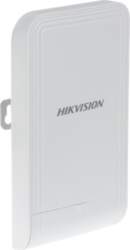 HIKVISION Wireless Bridge DS-3WF3000S-EI