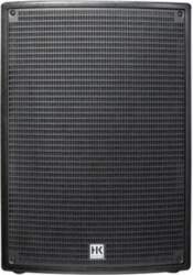 HK Audio Sonar 115 SUB D