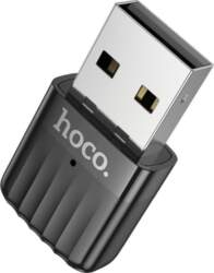 Hoco Wireless network card WiFi5 Hoco