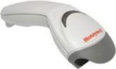 Honeywell MS5145 Eclipse 1D Grey