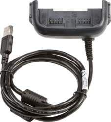 Honeywell - USB-Kabel - USB Typ