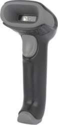 Honeywell Voyager XP 1472g Handheld bar