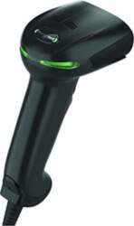Honeywell Xenon XP 1950g Handheld bar