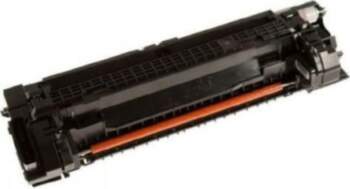 HP 220V Fuser Asm