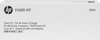 HP 220V Fuser Kit fūzeris