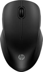 HP 255 Dual Wireless Mouse [8R3U1AA