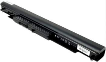 HP 2.6Ah Lithium-polymer battery