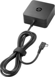 HP 45W USB Type-C AC Adapter