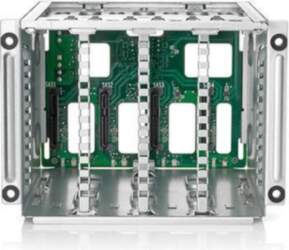 HP 8SFF Hot Plug Module 4U
