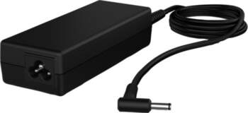 HP 90W Smart Power AC Adapter