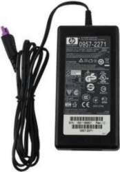 HP AC Adapter 32VDC