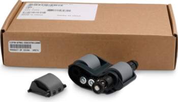 HP Adf Roller Maintenance Kit