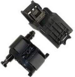 HP ADF roller replacement kit Veltnis