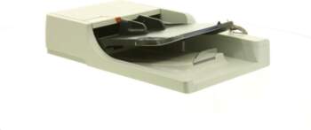HP ADF whole unit assembly