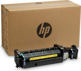 HP B5L36-67902 fūzeris