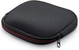 HP Blackwire C510/520 Case