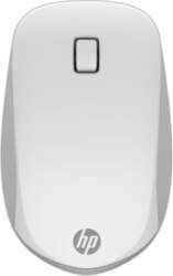 HP Bluetooth® Mouse Z5000