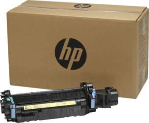 HP CE247A fūzeris