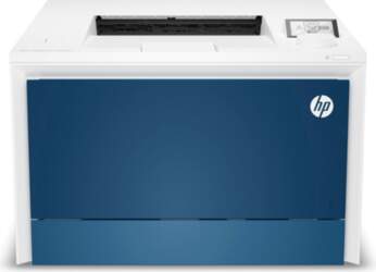 HP Color LaserJet Pro 4202dn Printer