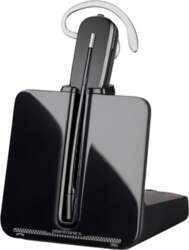 HP Cs540A Headset With Handset