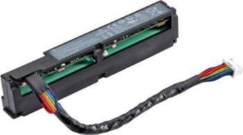 HP E 96W Smart Storage Battery