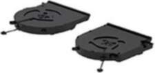 HP FAN 80W