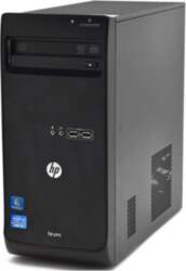 HP (Hewlett Packard) HP Pro 3500