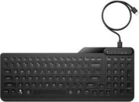 HP INC. HP 405 Multi-Device Backlit