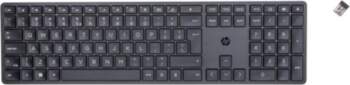 HP INC HP 450 Programmable Wireless