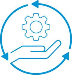 HP INC HP Device Registration -