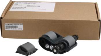 HP INC HP LaserJet ADF Roller