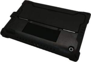 HP INC HP Protective case 25