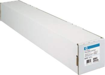 HP INC HP Q1412B plotera papīrs