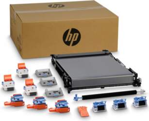 HP LaserJet Image Transfer Belt Kit