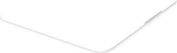 HP LaserJet Pro 3002dn Printer, Black