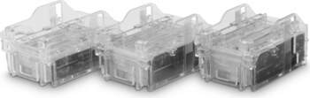 HP LaserJet Stapler/Stacker Finisher Staples